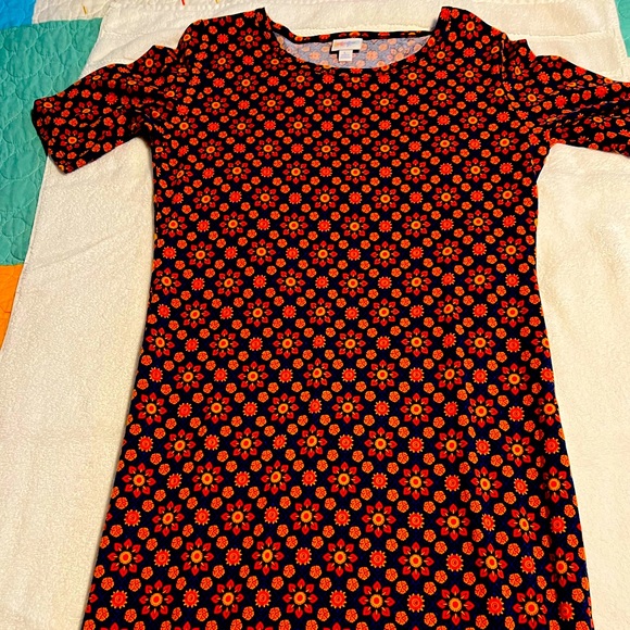 Women’s Dress - Picture 1 of 1